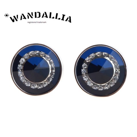 WANDALLIA SP-MN-90 WANDALLIA SP-MN-90
