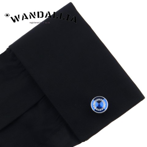 WANDALLIA SP-MN-90 WANDALLIA SP-MN-90