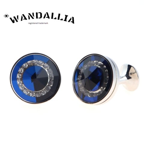 WANDALLIA SP-MN-90 WANDALLIA SP-MN-90
