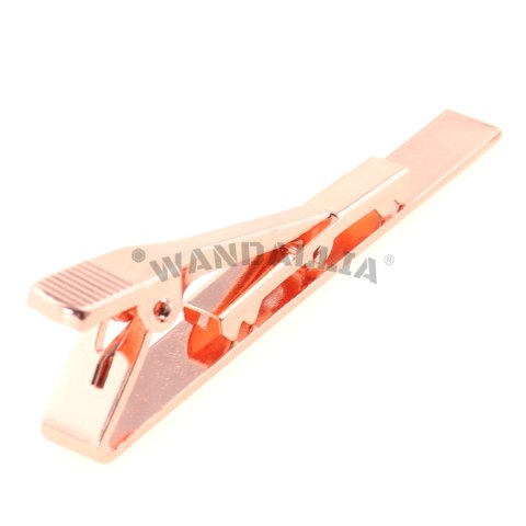 WANDALLIA SP-KR-209 WANDALLIA SP-KR-209