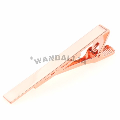 WANDALLIA SP-KR-209 WANDALLIA SP-KR-209