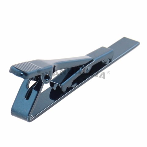 WANDALLIA SP-KR-210 WANDALLIA SP-KR-210
