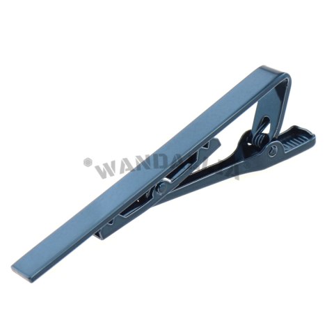 WANDALLIA SP-KR-210 WANDALLIA SP-KR-210