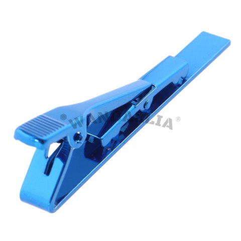 WANDALLIA SP-KR-211 WANDALLIA SP-KR-211