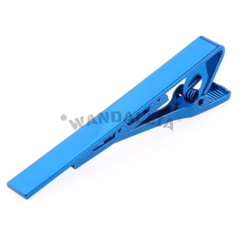 WANDALLIA SP-KR-211 WANDALLIA SP-KR-211