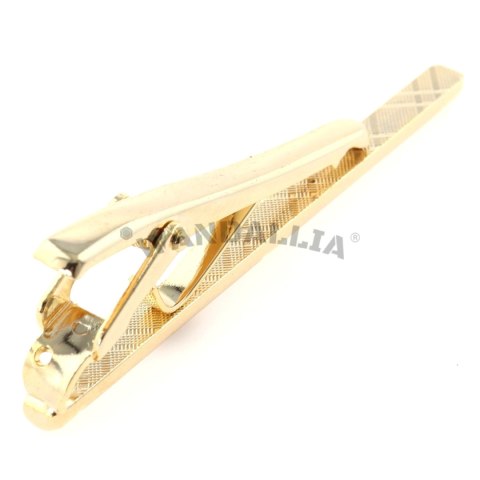WANDALLIA SP-KR-213 WANDALLIA SP-KR-213