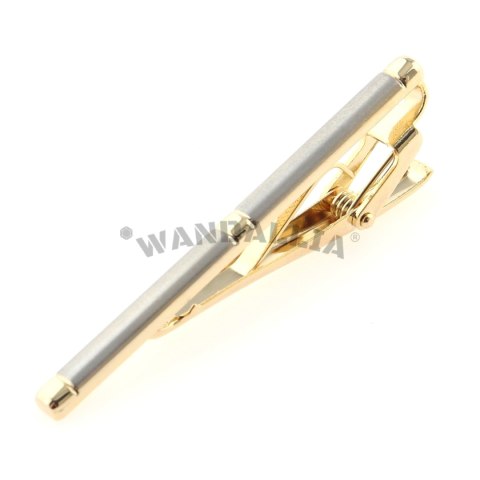 WANDALLIA SP-KR-213 WANDALLIA SP-KR-213