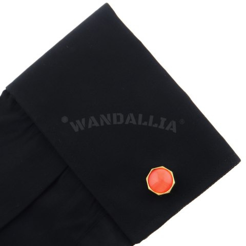 WANDALLIA SP-MN-793 WANDALLIA SP-MN-793