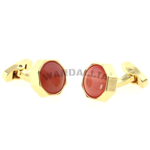 WANDALLIA SP-MN-793 WANDALLIA SP-MN-793