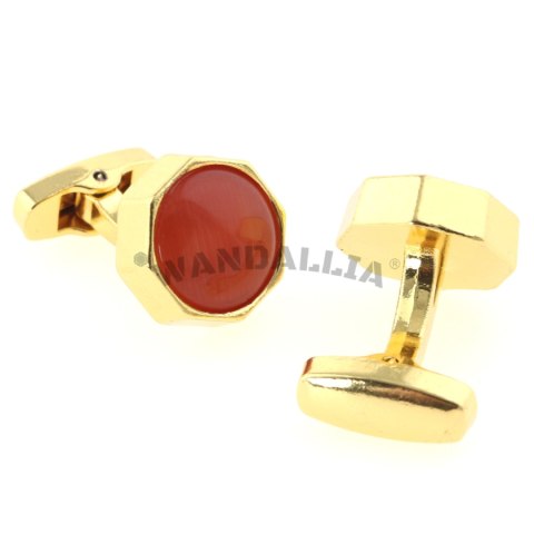 WANDALLIA SP-MN-793 WANDALLIA SP-MN-793