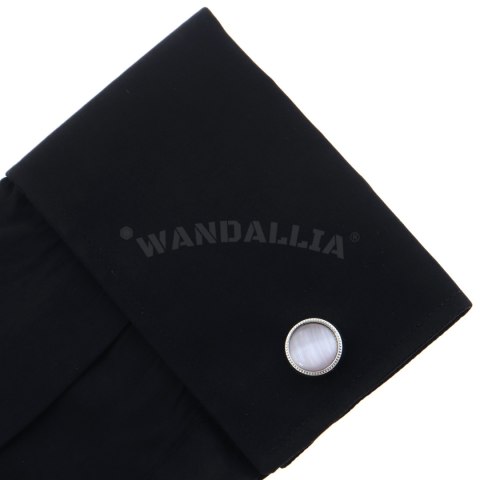 WANDALLIA SP-MN-794 WANDALLIA SP-MN-794