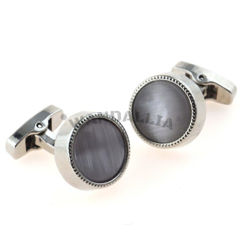 WANDALLIA SP-MN-794 WANDALLIA SP-MN-794