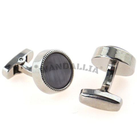 WANDALLIA SP-MN-794 WANDALLIA SP-MN-794
