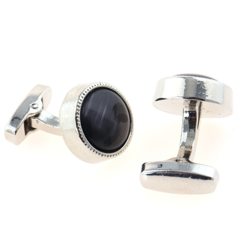 WANDALLIA SP-MN-795 WANDALLIA SP-MN-795
