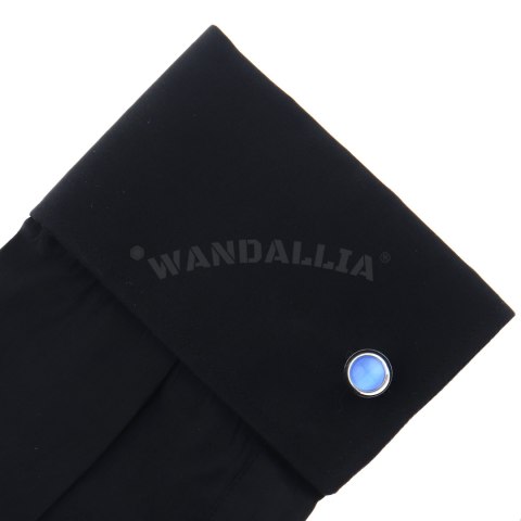 WANDALLIA SP-MN-798 WANDALLIA SP-MN-798