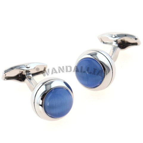 WANDALLIA SP-MN-798 WANDALLIA SP-MN-798