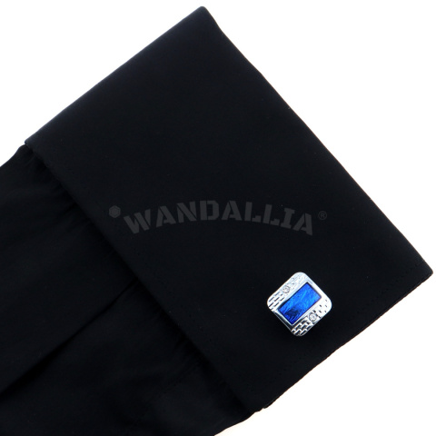 WANDALLIA SP-MN-10 WANDALLIA SP-MN-10