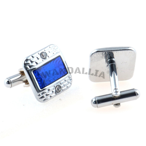 WANDALLIA SP-MN-10 WANDALLIA SP-MN-10