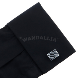 WANDALLIA SP-MN-16