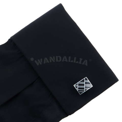 WANDALLIA SP-MN-16 WANDALLIA SP-MN-16