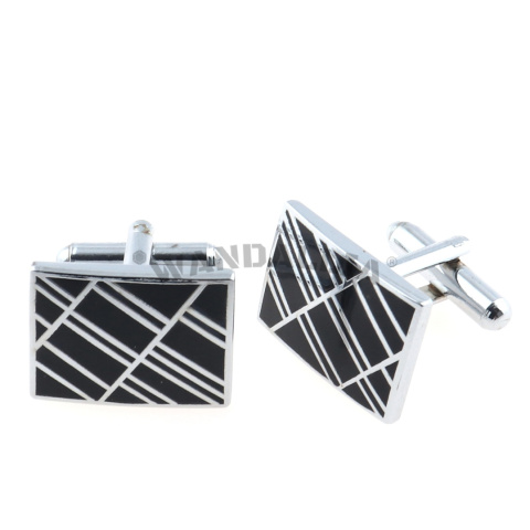 WANDALLIA SP-MN-16 WANDALLIA SP-MN-16