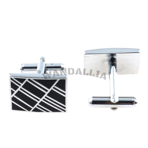 WANDALLIA SP-MN-16 WANDALLIA SP-MN-16
