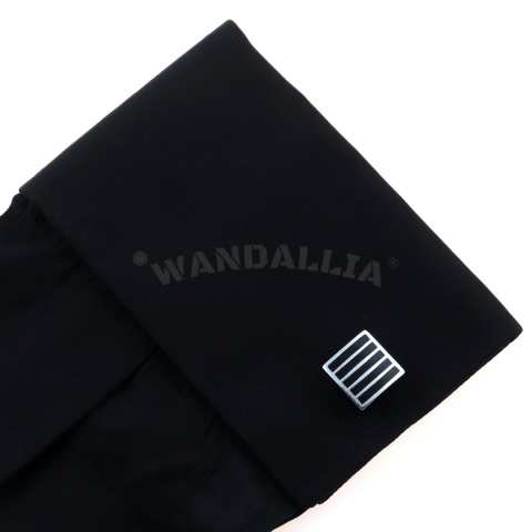 WANDALLIA SP-MN-17 WANDALLIA SP-MN-17