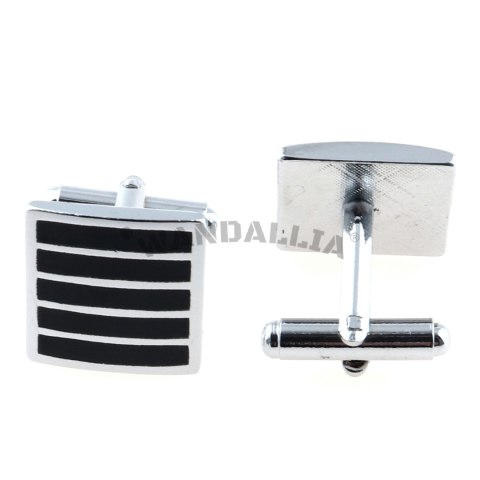 WANDALLIA SP-MN-17 WANDALLIA SP-MN-17