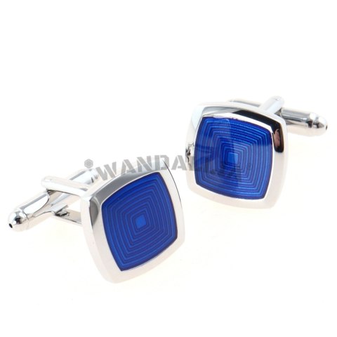 WANDALLIA SP-MN-186 WANDALLIA SP-MN-186