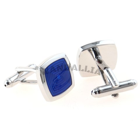 WANDALLIA SP-MN-186 WANDALLIA SP-MN-186