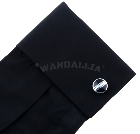 WANDALLIA SP-MN-19 WANDALLIA SP-MN-19