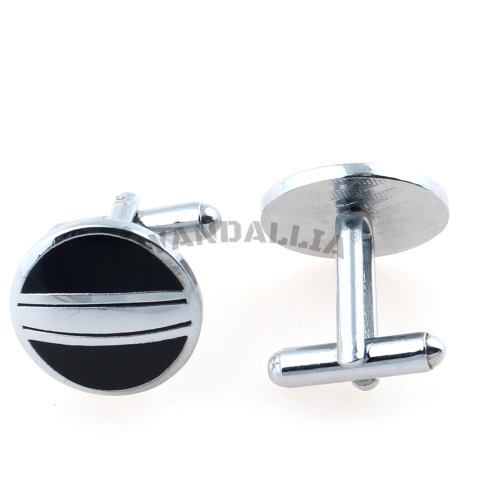 WANDALLIA SP-MN-19 WANDALLIA SP-MN-19