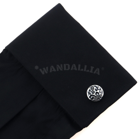 WANDALLIA SP-MN-20 WANDALLIA SP-MN-20