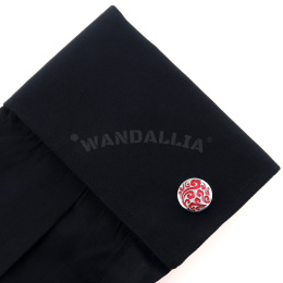 WANDALLIA SP-MN-21