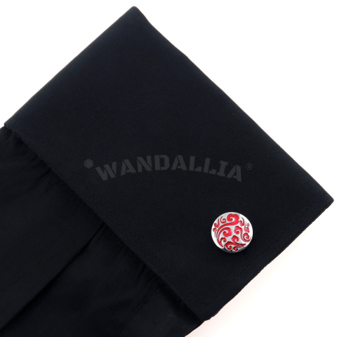 WANDALLIA SP-MN-21 WANDALLIA SP-MN-21
