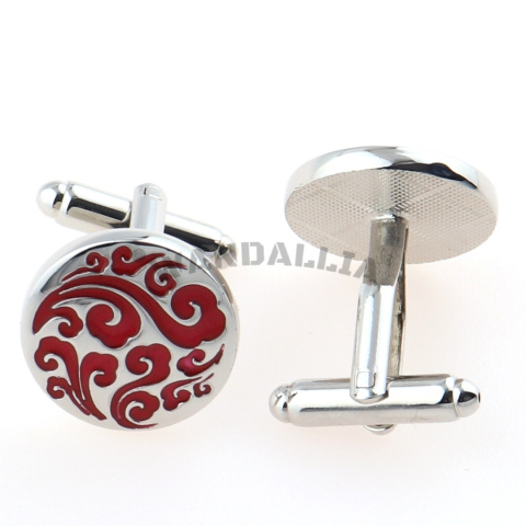 WANDALLIA SP-MN-21 WANDALLIA SP-MN-21