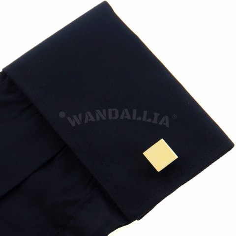 WANDALLIA SP-MN-242 WANDALLIA SP-MN-242