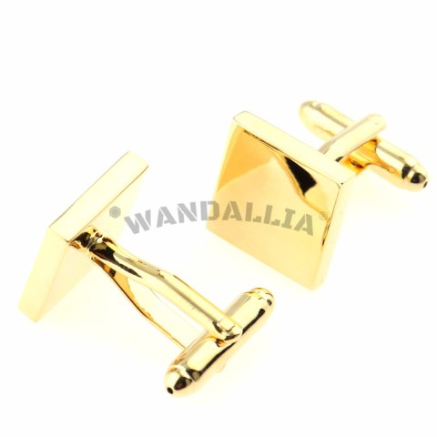 WANDALLIA SP-MN-242 WANDALLIA SP-MN-242
