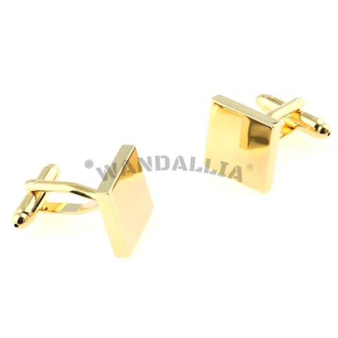 WANDALLIA SP-MN-242 WANDALLIA SP-MN-242