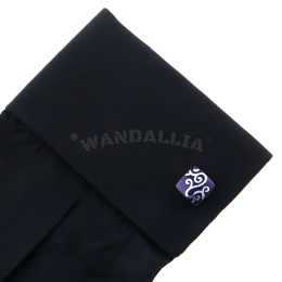 WANDALLIA SP-MN-25