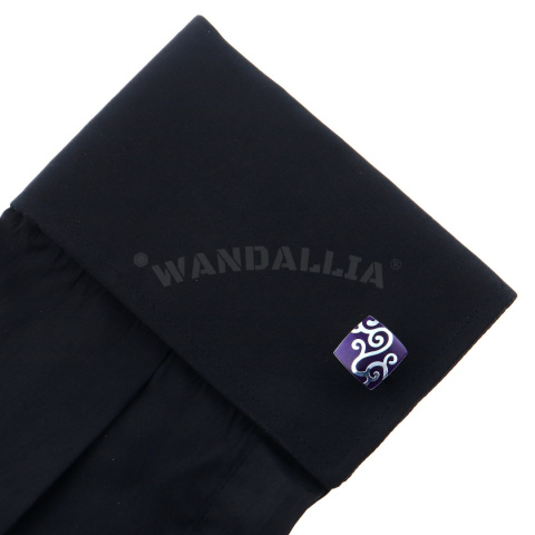 WANDALLIA SP-MN-25 WANDALLIA SP-MN-25