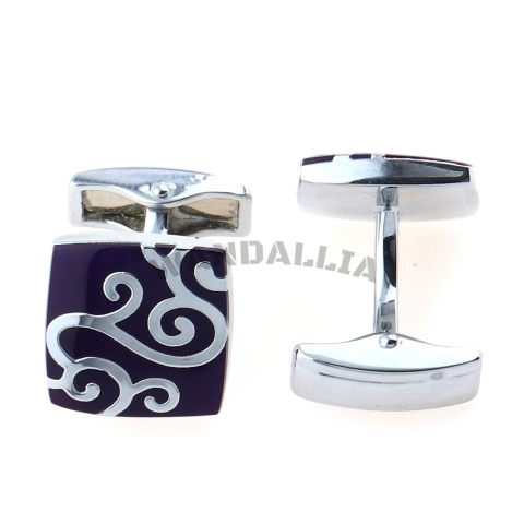 WANDALLIA SP-MN-25 WANDALLIA SP-MN-25