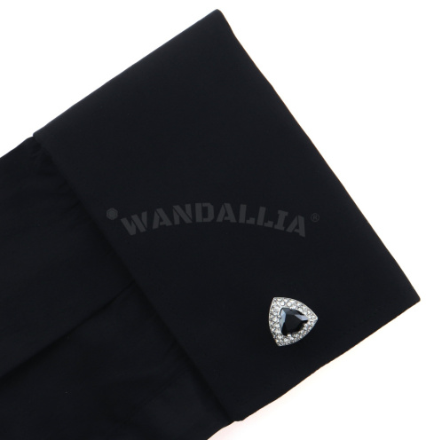 WANDALLIA SP-MN-26 WANDALLIA SP-MN-26