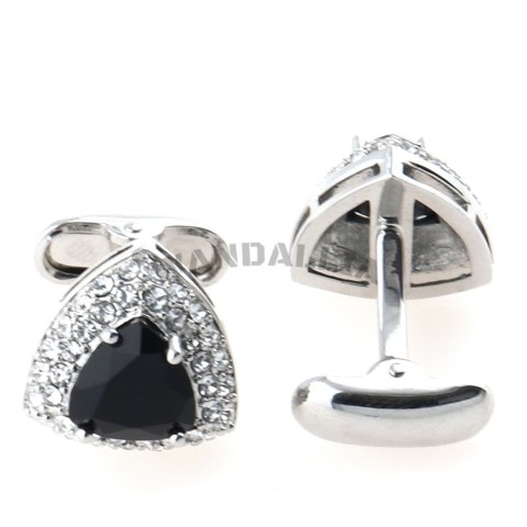WANDALLIA SP-MN-26 WANDALLIA SP-MN-26