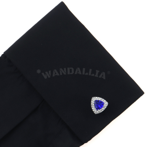 WANDALLIA SP-MN-27 WANDALLIA SP-MN-27