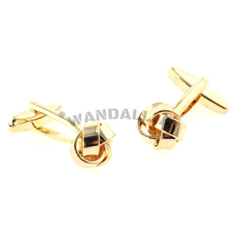 WANDALLIA SP-MN-282 WANDALLIA SP-MN-282