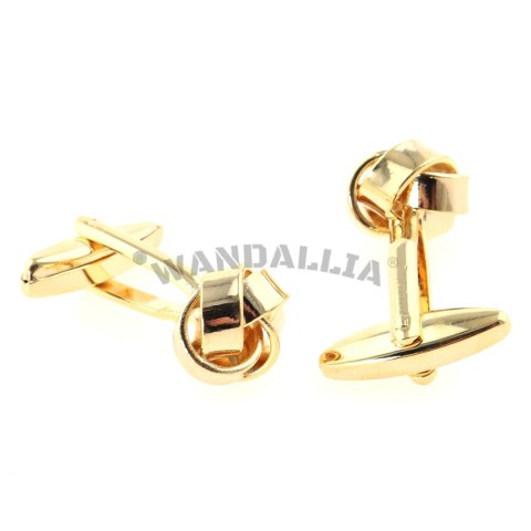 WANDALLIA SP-MN-282 WANDALLIA SP-MN-282