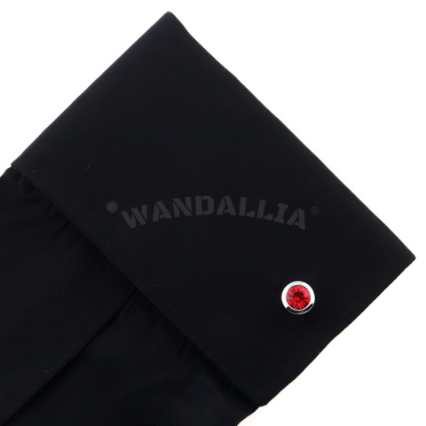 WANDALLIA SP-MN-29 WANDALLIA SP-MN-29