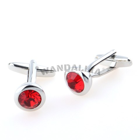 WANDALLIA SP-MN-29 WANDALLIA SP-MN-29