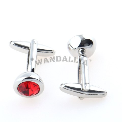 WANDALLIA SP-MN-29 WANDALLIA SP-MN-29